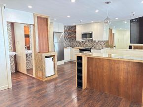 3796 Alabama St A118, San Diego CA 92104