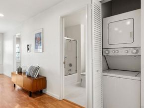 3961 Hortensia St H4, San Diego CA 92110