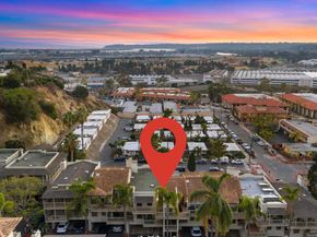 3961 Hortensia St H4, San Diego CA 92110