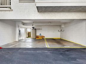 3961 Hortensia St H4, San Diego CA 92110