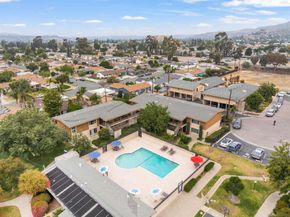 540 Oakdale Ln C, El Cajon CA 92021