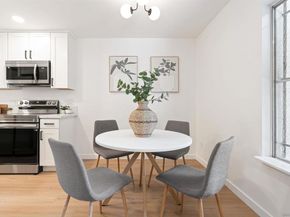 540 Oakdale Ln C, El Cajon CA 92021