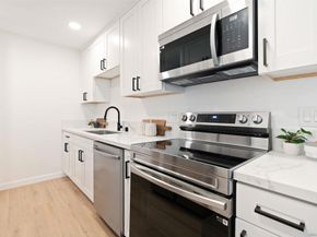 540 Oakdale Ln C, El Cajon CA 92021