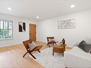 540 Oakdale Ln C, El Cajon CA 92021