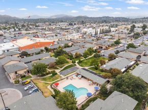 540 Oakdale Ln C, El Cajon CA 92021