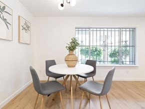 540 Oakdale Ln C, El Cajon CA 92021