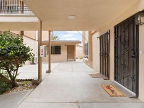 540 Oakdale Ln C, El Cajon CA 92021