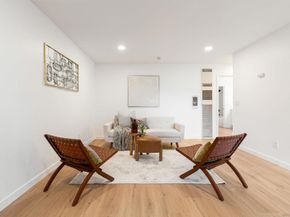 540 Oakdale Ln C, El Cajon CA 92021