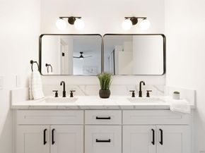 540 Oakdale Ln C, El Cajon CA 92021