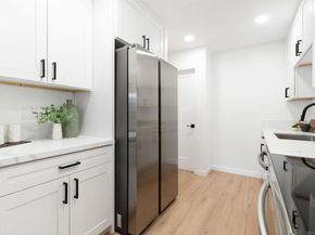 540 Oakdale Ln C, El Cajon CA 92021