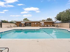 540 Oakdale Ln C, El Cajon CA 92021