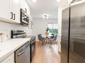 540 Oakdale Ln C, El Cajon CA 92021