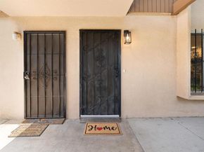 540 Oakdale Ln C, El Cajon CA 92021