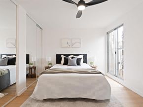 540 Oakdale Ln C, El Cajon CA 92021