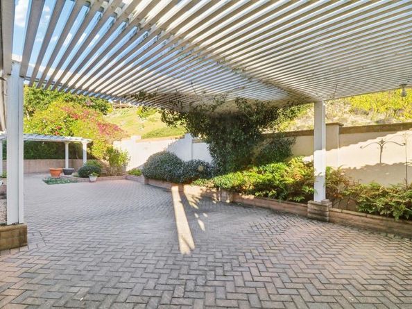 3855 Southview Drive, San Diego CA 92117