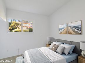 3855 Southview Drive, San Diego CA 92117