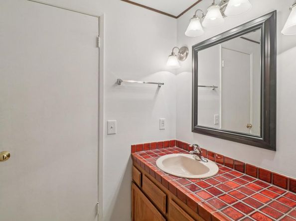 3855 Southview Drive, San Diego CA 92117