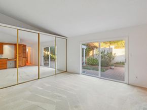 3855 Southview Drive, San Diego CA 92117