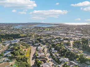 3855 Southview Drive, San Diego CA 92117