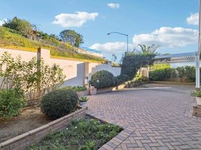 3855 Southview Drive, San Diego CA 92117