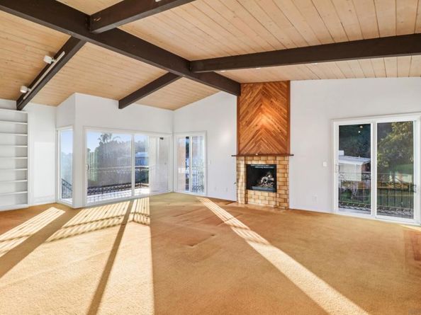 3855 Southview Drive, San Diego CA 92117