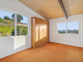 3855 Southview Drive, San Diego CA 92117