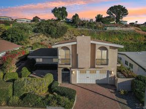 3855 Southview Drive, San Diego CA 92117