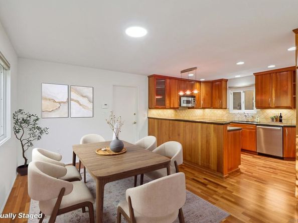 3855 Southview Drive, San Diego CA 92117