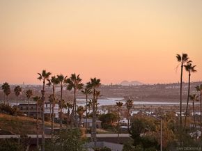 3855 Southview Drive, San Diego CA 92117