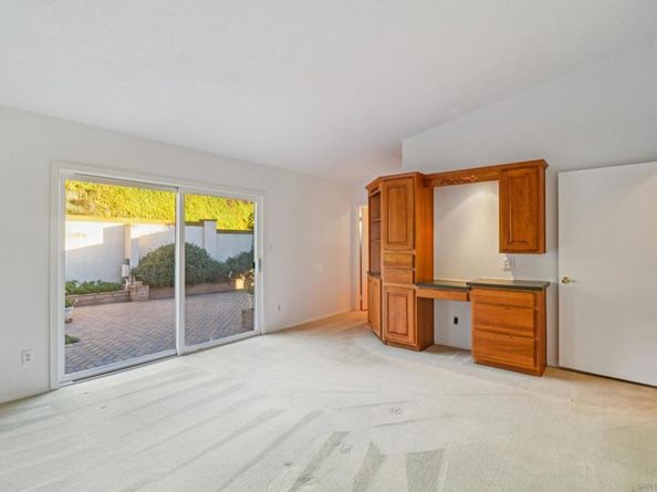 3855 Southview Drive, San Diego CA 92117