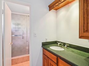 3855 Southview Drive, San Diego CA 92117