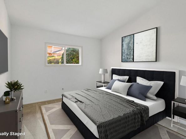 3855 Southview Drive, San Diego CA 92117