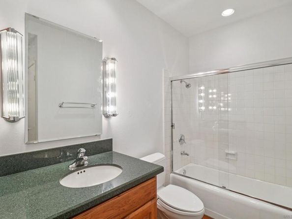 3855 Southview Drive, San Diego CA 92117