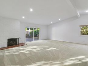 3855 Southview Drive, San Diego CA 92117