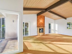 3855 Southview Drive, San Diego CA 92117