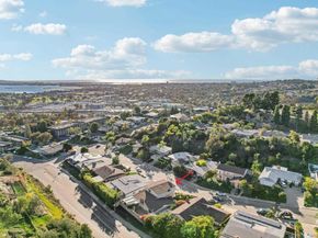 3855 Southview Drive, San Diego CA 92117