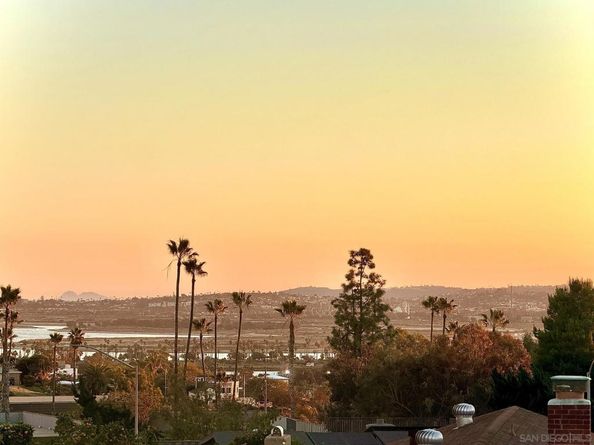 3855 Southview Drive, San Diego CA 92117