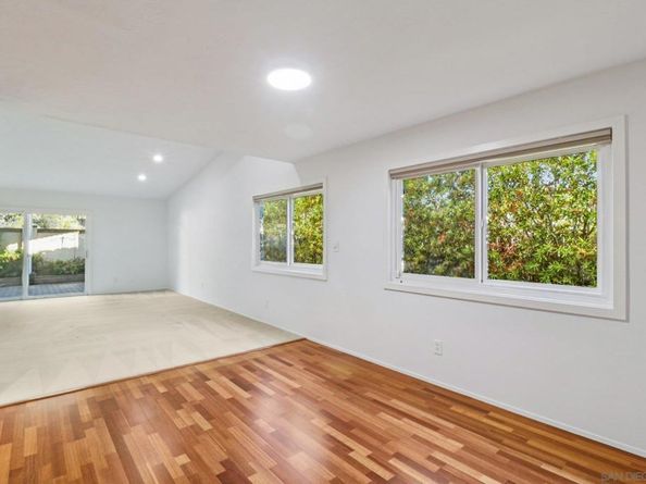 3855 Southview Drive, San Diego CA 92117