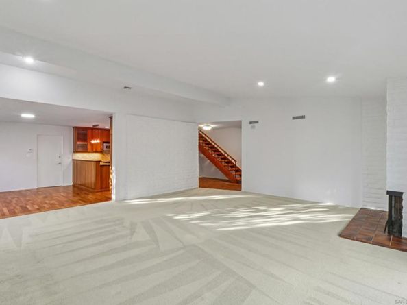 3855 Southview Drive, San Diego CA 92117