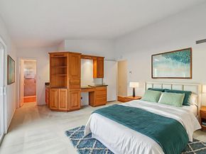 3855 Southview Drive, San Diego CA 92117