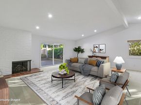 3855 Southview Drive, San Diego CA 92117