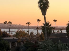 3855 Southview Drive, San Diego CA 92117