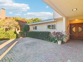 3855 Southview Drive, San Diego CA 92117