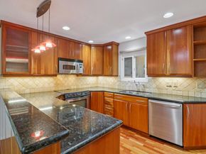 3855 Southview Drive, San Diego CA 92117