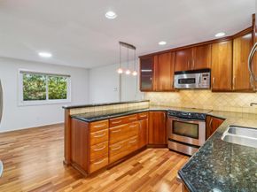 3855 Southview Drive, San Diego CA 92117