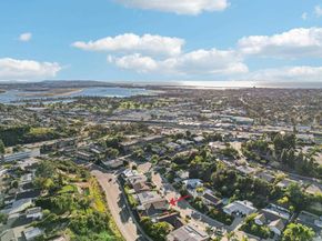 3855 Southview Drive, San Diego CA 92117