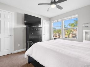 10240 Daybreak Ln 2, Santee CA 92071