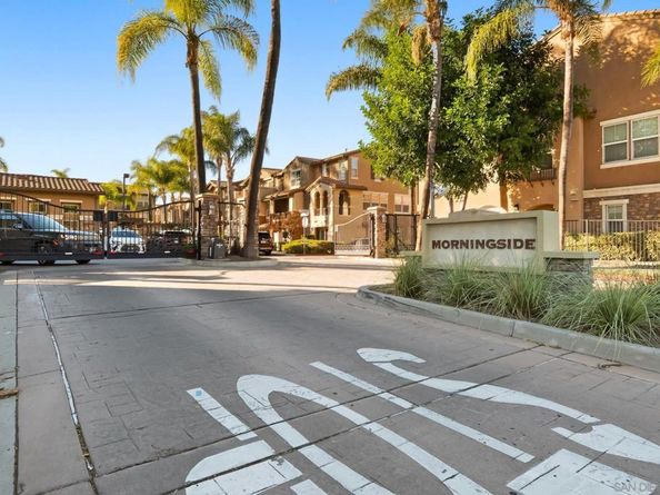 10240 Daybreak Ln 2, Santee CA 92071