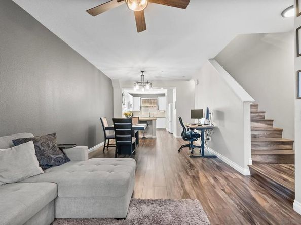 10240 Daybreak Ln 2, Santee CA 92071