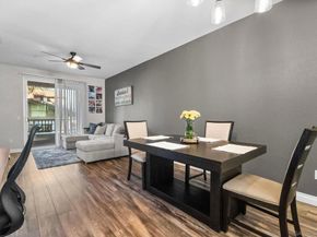 10240 Daybreak Ln 2, Santee CA 92071